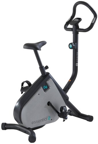Decathlon essential bike sale