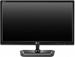 Телевизор LG M2252T E-IPS