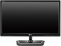 Телевизор LG M2252T E-IPS
