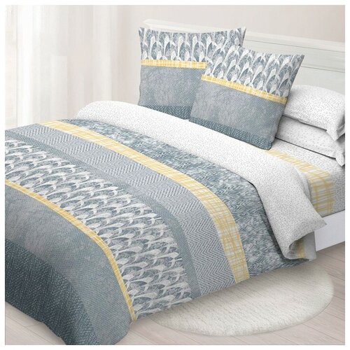 КПБ 1.5 Спал Спалыч NEW м101.17.04 рис.5044-1 Ара