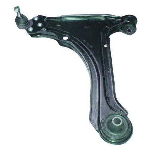 фото Рычаг подвески birth br1269 для chevrolet opala ; opel astra, calibra, vectra