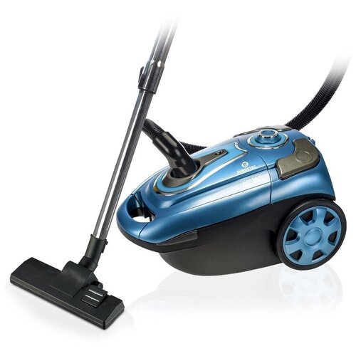 Бытовой пылесос EVC-3515 640300₽