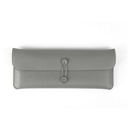 Дорожный кейс Keychron для K3 TP3-G