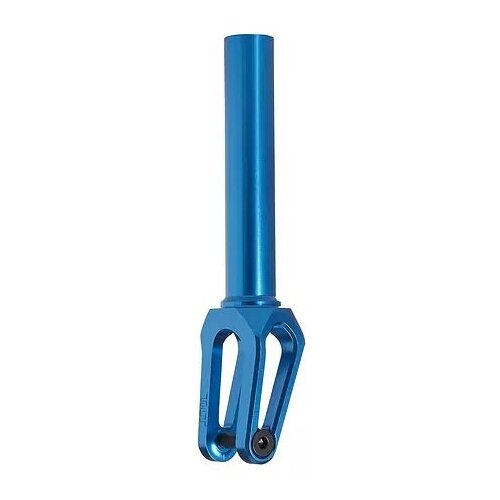 Вилка для самоката Tilt Tomahawk 120 Fork Blue