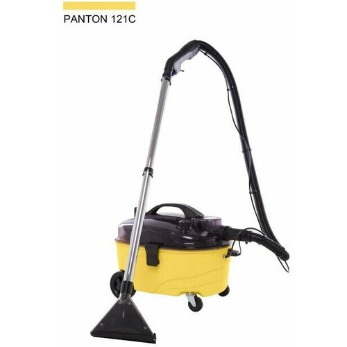 Пылесос моющий HVC30WD Hanskonner подарок на день рождения женщине любимой бабушке маме подоуге 2943000₽