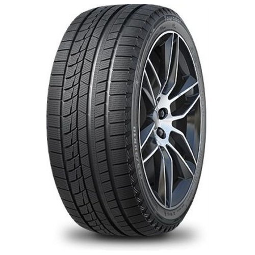 Tourador winter pro tsu2 245/45 R18 100V XL зимняя