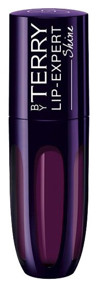 By Terry жидкая помада Lip-Expert Shine Liquid Lipstick, оттенок 8 juicy fig