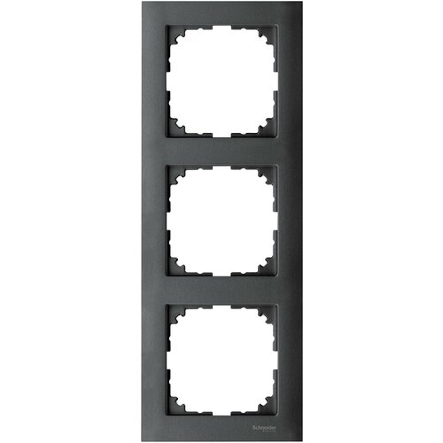 Schneider Electric MTN4030-3614 Merten System M