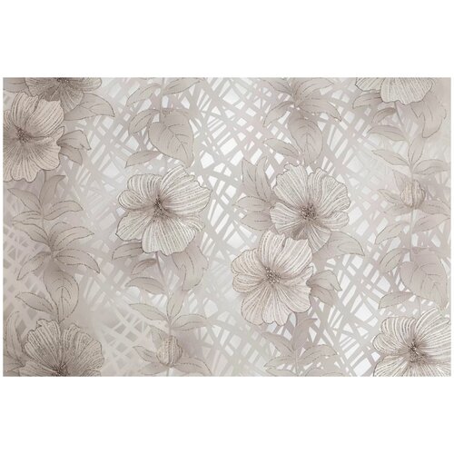 Обои флизелиновые Палитра PL71777-25 106 x 10 м 3515₽