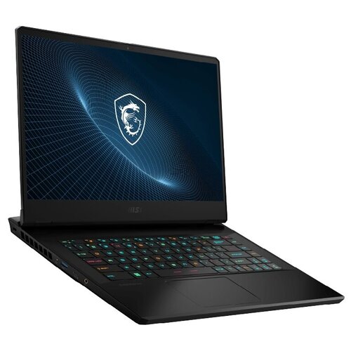 Ноутбук MSI Vector GP66 12UGSO-671RU 156 FHD Intel i7-12700H DDR5 16GB1TB SSDRTX3070Ti 8GB Win11 Черный PN 9S7-154424-671 18399000₽