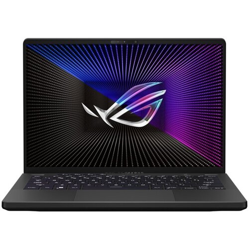 Ноутбук ASUS ROG Zephyrus G14 GA402XV-N2080W Ryzen 9-7940HS16G1T SSD14 QHD2560x1600 165HzRTX 4060 8GWin11 Серый 90NR0DG4-M005V0 21499900₽