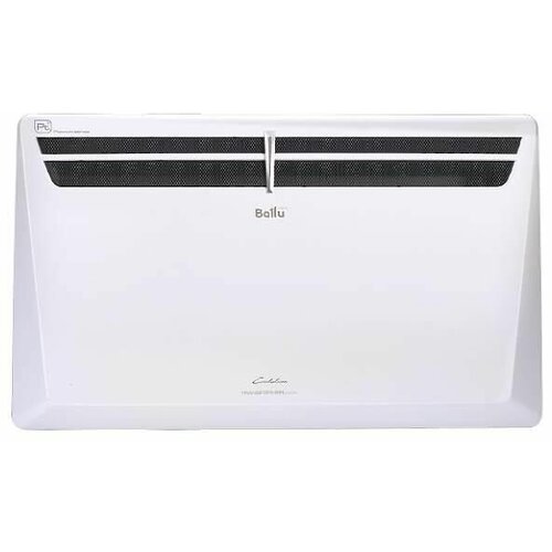 Модуль отопительный электрического конвектора Transformer Evolution BECEVU-2500 Ballu НС-1132876 818900₽