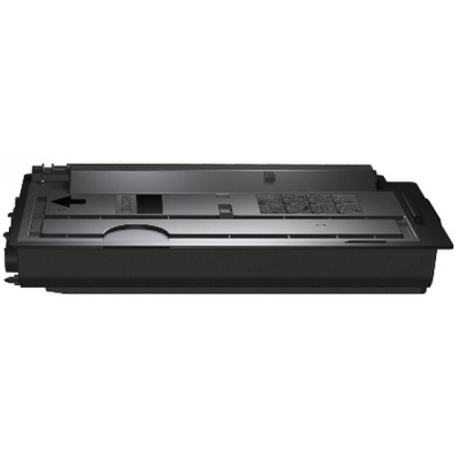 Картридж лазерный Kyocera Toner Kit TK-7235 черный (1T02ZS0NL0)