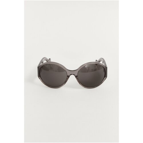 Loewe Sunglasses