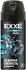 Дезодорант мужской Антиперспирант спрей, EXXE MEN, FRESH, 150 мл