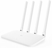 Wi-Fi роутер Xiaomi Mi Wi-Fi Router 4A Gigabit Edition CN