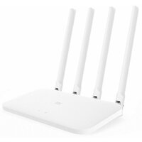 Wi-Fi роутер Xiaomi Mi Wi-Fi Router 4A Gigabit Edition CN