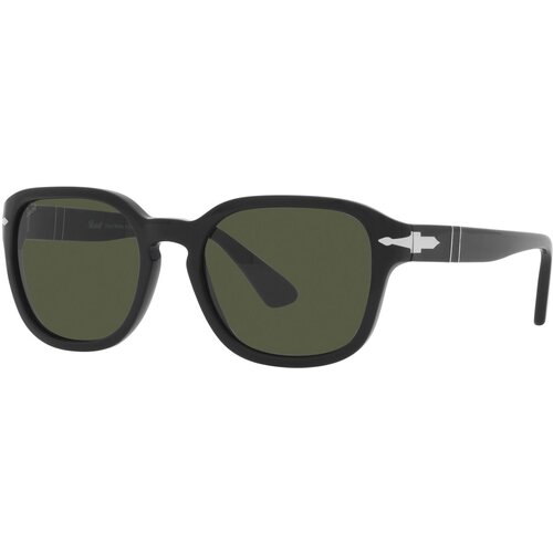 Persol 3305S 95/31