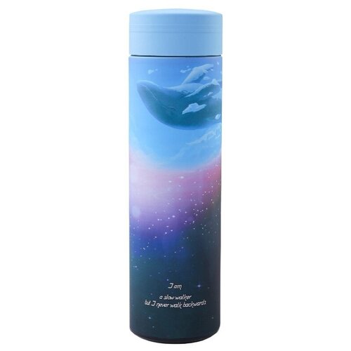 фото Термос командор морская стихия 450ml 4357040