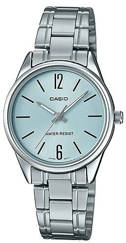 Наручные часы CASIO Collection