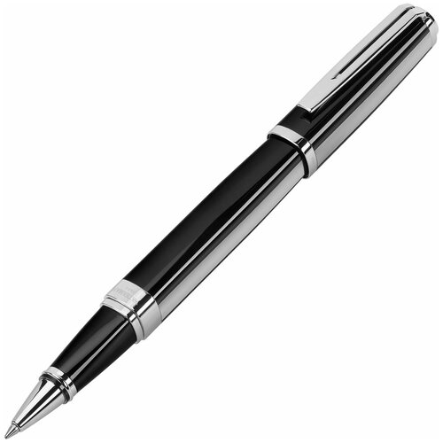 Waterman S0709170