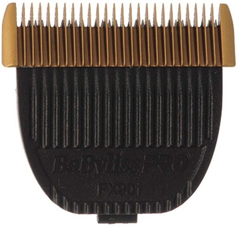 Нож для машинки BaByliss Pro FX901ME