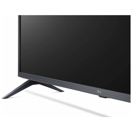 Телевизор ЖК 50 LG UQ76 50UQ76003LD 4310000₽