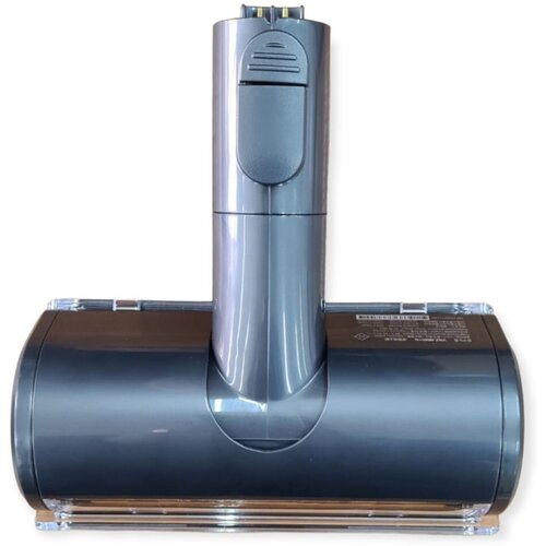 Щетка малая для пылесоса LG A9T Vacuum Cleaner AGB74252413