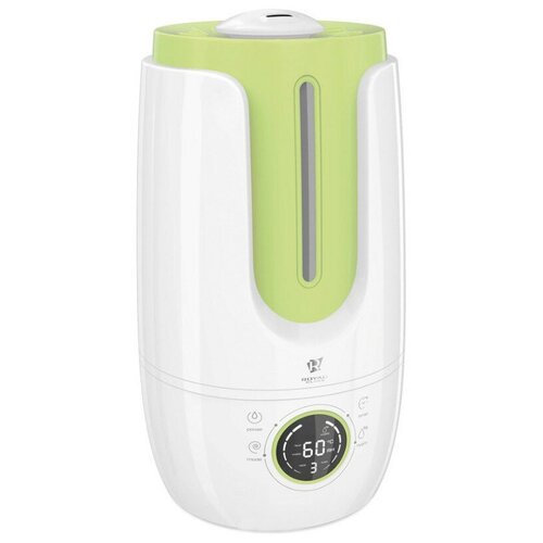 Увлажнитель Royal Clima RUH-AN30040E-GN 650000₽