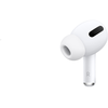 Фото #4 Air pods