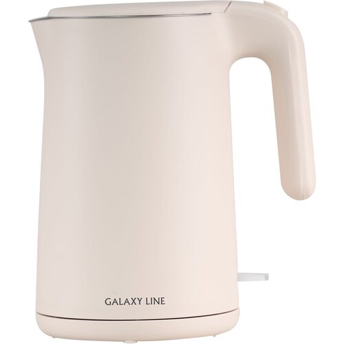 Чайник электрический Galaxy Line GL 0327 348000₽