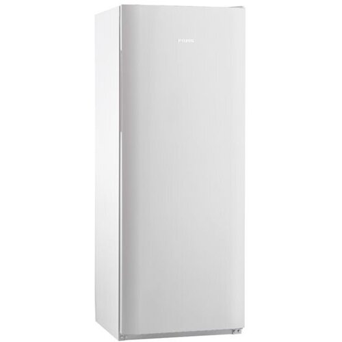 Морозильная камера Pozis FV NF-117 белый 3639100₽