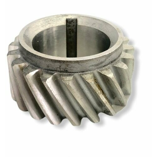 Шестерня распред. коленвала МТЗ 240-1005030-Д