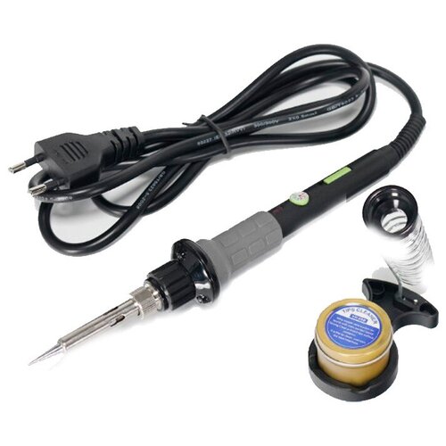 Паяльник Element 947-V 172900₽