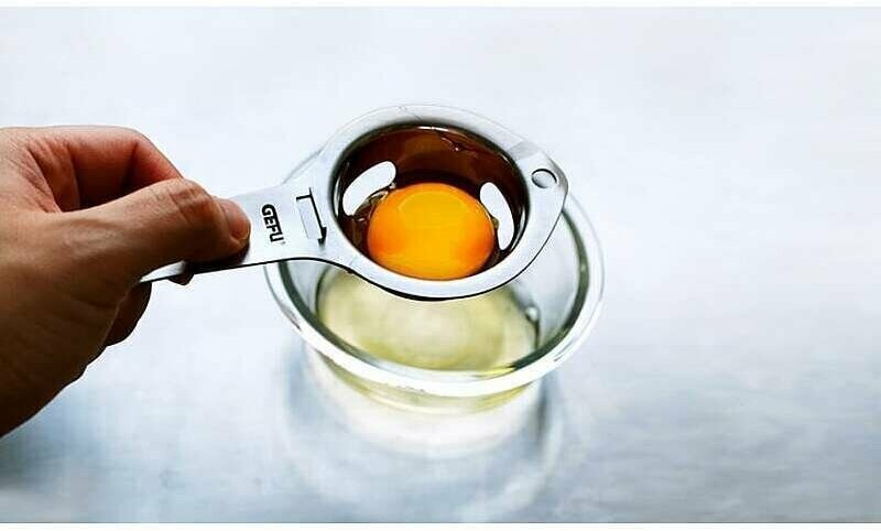 Cепаратор для яиц, отделитель желтка от белка для яиц, сепаратор ручной, разделитель для яиц, сепаратор яиц, сепаратор для яйца, разделитель желтка от белка, отделитель белка от желтка, отделитель желтков, отделитель белков