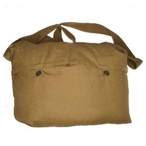 фото Сумка для л-1/сумка для защитного костюма/сумка хаки полигон