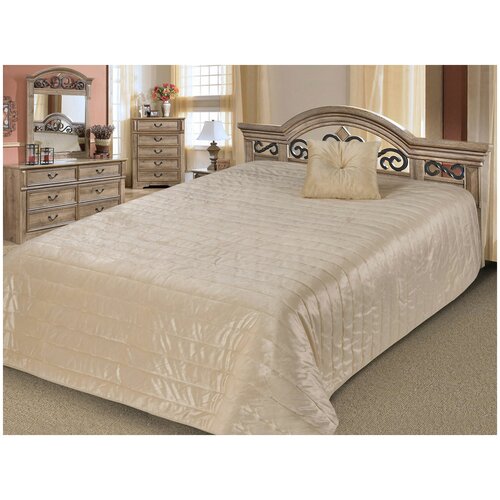 Плед Инфотекс Бель Вита 2