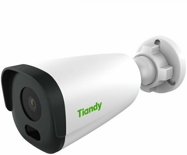 IP-видеокамера Tiandy TC-C34GN (I5/E/Y/C/2.8mm/V4.2)