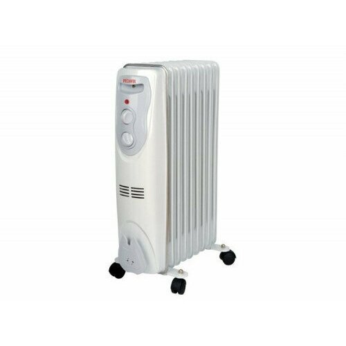 Масляный радиатор Ресанта ОМ- 9Н 2 кВт 499000₽