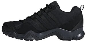 Adidas store ax2 original