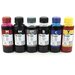 Чернила Canon Комплект чернил Ink-Mate (100ml. 6 цветов) для картриджей