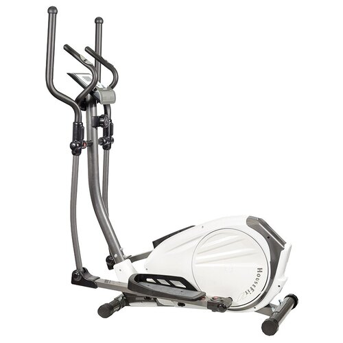 фото Эллиптический тренажер housefit lotus e1.0