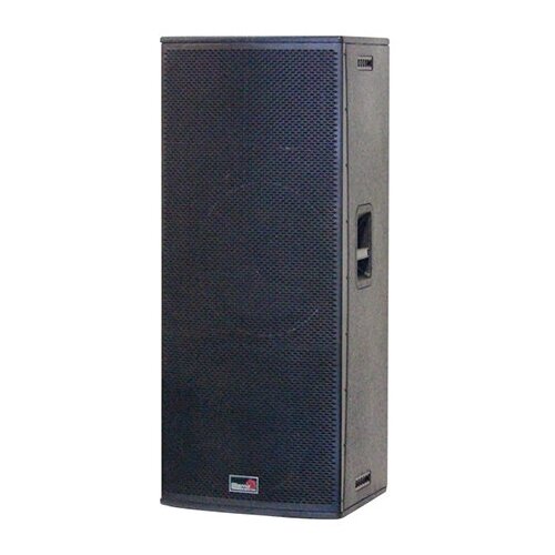 Пассивная АС Biema T215AII 6693000₽