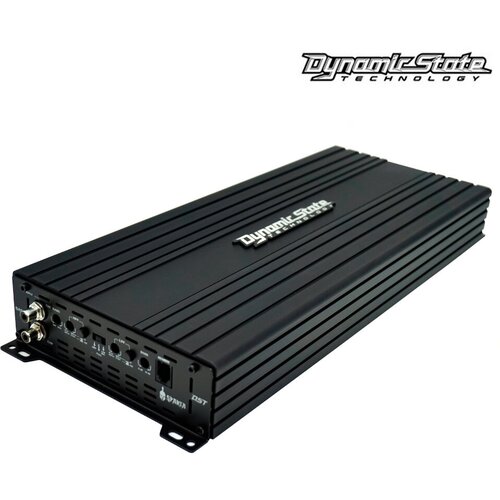 Усилитель серии SPARTA SA5002 2940000₽