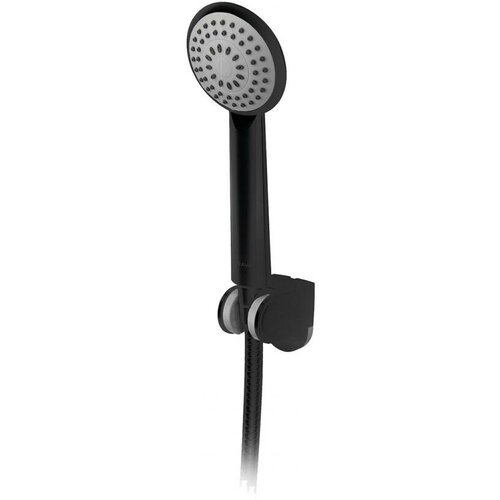 homesmiths shower holder Душевой набор Bravat D2113CP-ENG