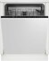 Посудомоечная машина Beko BDIN15320, белый