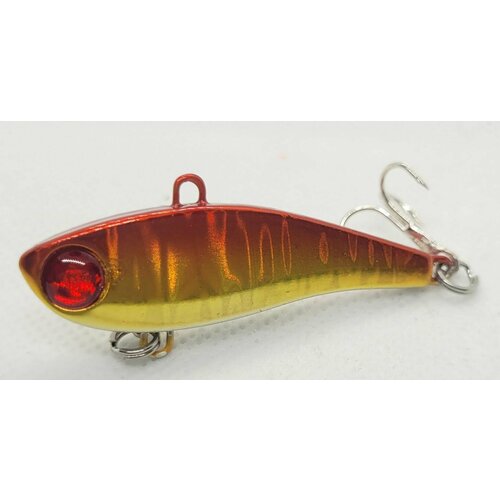 Ратлин Columbia Fishing Chata Bee 52