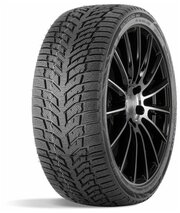 Шины зимние DoubleStar DW08 185/65 R15 88 T