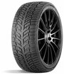 Автомобильные шины Double Star DW08 185/65 R15 88T