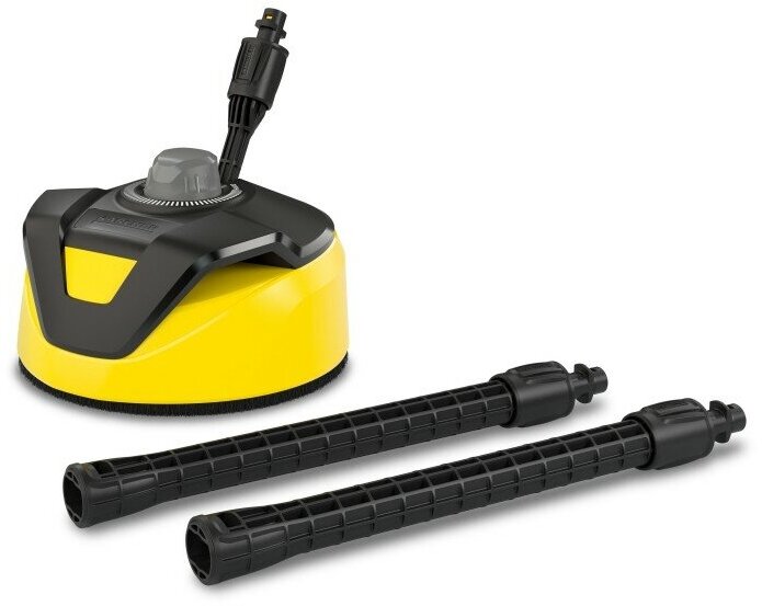 Насадка Karcher T-Racer T 5 | 2.644-084.0